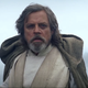 Illustration for article titled Mark Hamill Had a Very Different Idea for Luke's Intro in The Force Awakens